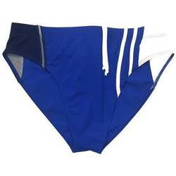 Vêtements Homme Maillots / Shorts de bain Colmar 6646 Bleu
