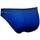 Vêtements Homme Maillots / Shorts de bain Head 452340 Bleu