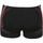 Vêtements Homme Maillots / Shorts de bain Arena 0012785 Noir