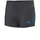 Vêtements Homme Maillots / Shorts de bain adidas Originals S20762 Gris