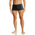 Vêtements Homme Maillots / Shorts de bain adidas Originals AB7017 Noir