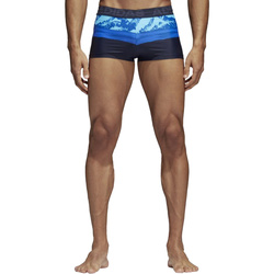 Vêtements Homme Maillots / Shorts de bain adidas Originals CW4831 Bleu