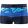 Vêtements Homme Maillots / Shorts de bain adidas Originals CW4831 Bleu