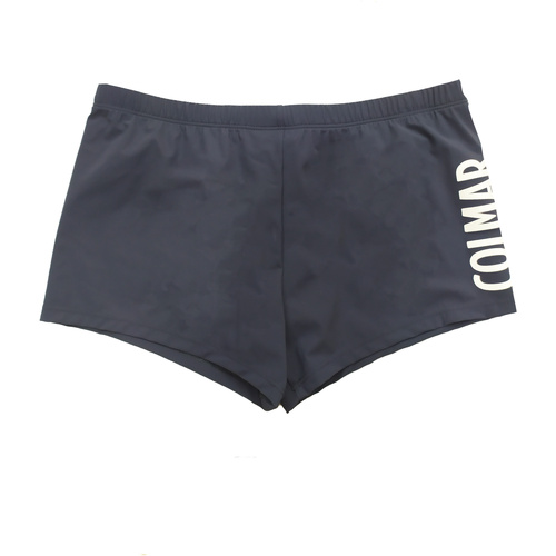 Vêtements Homme Maillots / Shorts de bain Colmar 6521 Gris