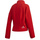 Vêtements Femme Sweats adidas Originals GM3287 Rouge