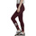 Vêtements Femme Leggings adidas Originals GC6840 Bordeaux