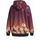 Vêtements Femme Sweats adidas Originals GC6837 Bordeaux