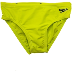 Vêtements Garçon Maillots / Shorts de bain Speedo 05533 Vert