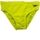 Vêtements Garçon Maillots / Shorts de bain Speedo 05533 Vert