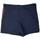 Vêtements Garçon Maillots / Shorts de bain Speedo 09530 Bleu