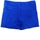 Vêtements Garçon Maillots / Shorts de bain Speedo 09530 Bleu