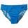 Vêtements Garçon Maillots / Shorts de bain Arena 1A841 Bleu