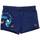 Vêtements Garçon Maillots / Shorts de bain Arena 1B325 Bleu