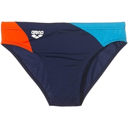 Vêtements Garçon Maillots / Shorts de bain Arena 1A430 Bleu