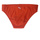 Vêtements Garçon Maillots / Shorts de bain Puma 512379 Orange