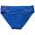 Vêtements Garçon Maillots / Shorts de bain Aqua Sphere SJ177 Bleu