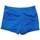 Vêtements Garçon Maillots / Shorts de bain Aqua Sphere SJ095 Bleu