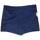 Vêtements Garçon Maillots / Shorts de bain Aqua Sphere SJ141 Bleu