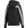 Vêtements Homme Sweats adidas Originals FR5113 Noir