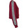 Vêtements Fille Sweats Kappa 3116NYW-BIMBO Bordeaux