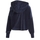 Vêtements Femme Sweats adidas Originals GD2289 Bleu