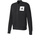 Vêtements Homme Sweats adidas Originals S98801 Noir