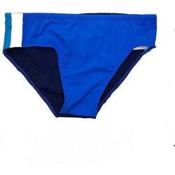 Vêtements Homme Maillots / Shorts de bain Colmar 6614 Bleu