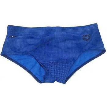 Vêtements Homme Maillots / Shorts de bain Arena 1B301 Bleu