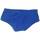 Vêtements Homme Maillots / Shorts de bain Arena 1B301 Bleu
