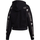 Vêtements Femme Sweats adidas Originals FR5102 Noir