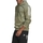 Vêtements Homme Sweats adidas Originals GK5773 Vert