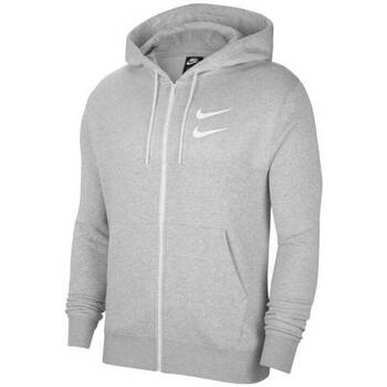 Vêtements Homme Sweats Nike CU3901 Gris