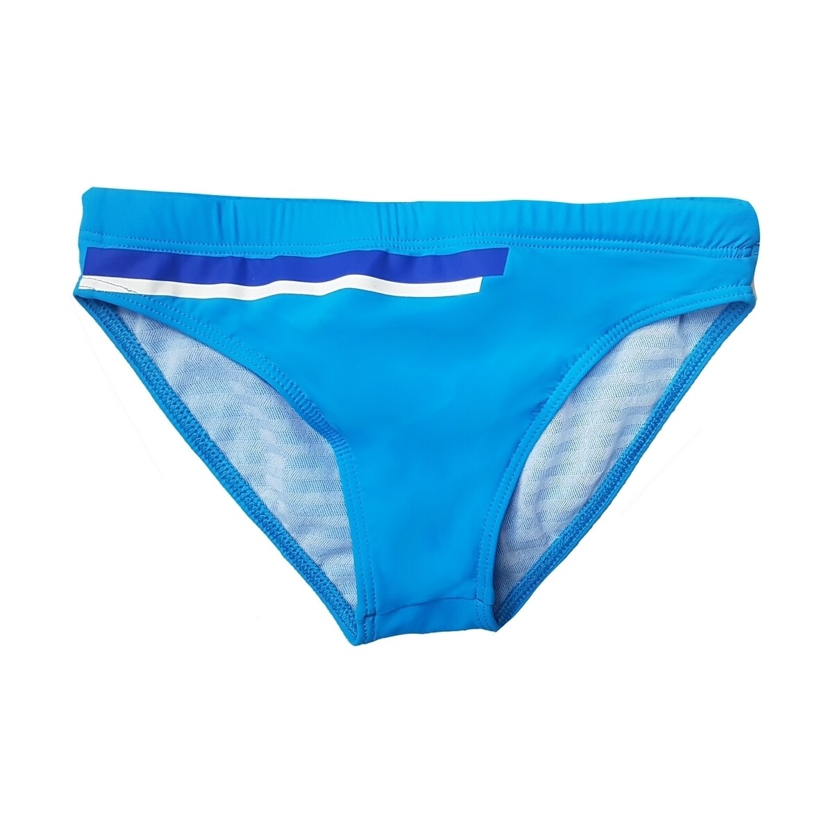 Vêtements Garçon Maillots / Shorts de bain Colmar 3822 Bleu
