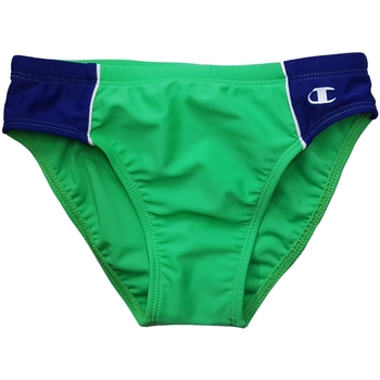 Vêtements Garçon Maillots / Shorts de bain Champion 304016 Vert