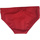 Vêtements Garçon Maillots / Shorts de bain Aqua Sphere SJ122 Rouge