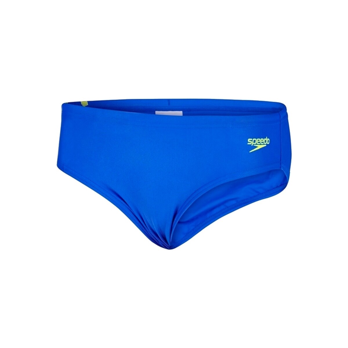 Vêtements Garçon Maillots / Shorts de bain Speedo 05533 Bleu