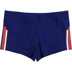 Vêtements Homme Maillots / Shorts de bain Colmar 6522 Bleu
