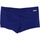 Vêtements Homme Maillots / Shorts de bain Colmar 6522 Bleu