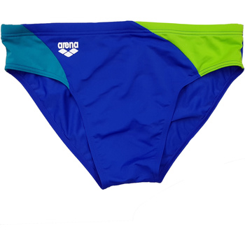 Vêtements Homme Maillots / Shorts de bain Arena 1A424 Bleu