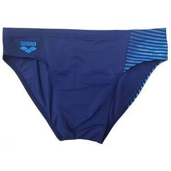 Vêtements Homme Maillots / Shorts de bain Arena 2A062 Bleu