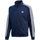 Vêtements Homme Sweats adidas Originals B47367 Bleu