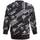 Vêtements Garçon Sweats adidas Originals GG3607 Noir