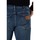 Vêpepe Homme Jeans Wrangler W14X-JJ Bleu