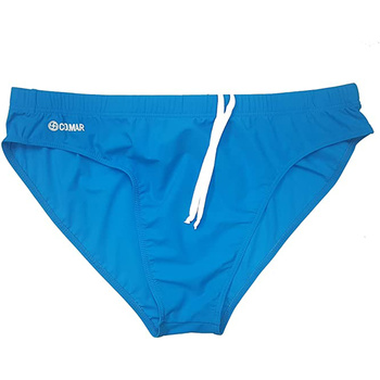 Vêtements buscando Maillots / Shorts de bain Colmar 6652 Bleu