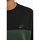 Vêtements Homme Sweats Nike CZ9966 Vert