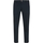 Vêtements Homme Jeans Emporio Armani EA7 272673-6P687 Bleu