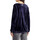 Vêtements Femme Sweats Dimensione Danza 9C265C06 Bleu