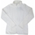 Vêtements Femme Sweats Champion 108457 Blanc