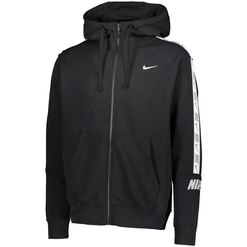 Vêtements Homme Sweats Nike DC0717 Noir