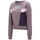 Vêtements Femme Sweats Nike CZ8598 Violet